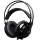 Illustration for article titled The ridiculously comfortable SteelSeries Siberia V2 is less than $72